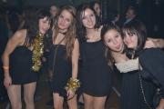 Silvester Fever 3 -  31. Dezember 2011